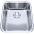 304 18/8 Stainless Steel Small Bar Sinks Prep Sinks Kitchen Sinks